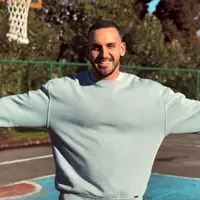 جزئیاتی تازه از ورزشکاری که قربانی سرقت گوشی شد