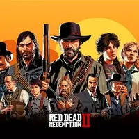 زامبی‌ها به بازی Red Dead Redemption 2 آمدند!