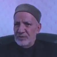 عطاالله مهاجرانی: مذاکره فریب بود