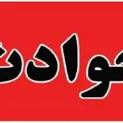 محاکمه ناپدری به اتهام آزار دختر نوجوان