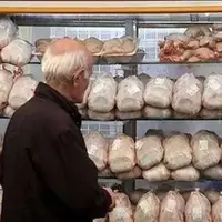 جریمه 3 میلیارد و ۶۰۰ میلیون ریالی اصناف متخلف گیلان