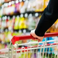 خانوارها در خرداد چقدر برای حداقل معیشت خرج کردند؟