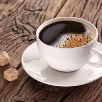 قهوه خوردن زیاد ضرر داره؟
