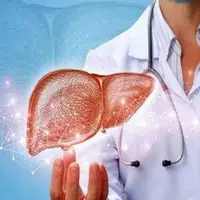 از کجا بفهمیم کبد چرب داریم؟!