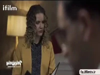 مراحل جذب جاسوس! 