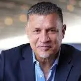علی دایی گزینه سرمربی‌گری پرسپولیس