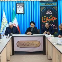 امام جمعه بیرجند: بیداری جهانی زمینه‌ساز ظهور است