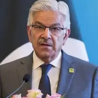 پاکستان برای پیوستن به «توافقات ابراهیم» شرط گذاشت