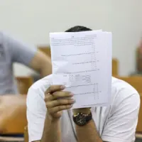 استخدام ۴۶ نفر در اداره کل تعاون، کار و رفاه اجتماعی هرمزگان