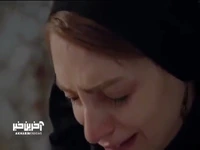 خوابای طلایی یه مرد ،رویاهای از دست رفته بیداریشه