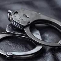 آمریکا دو تبعه چینی را به اتهام جاسوسی بازداشت کرد