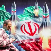 سرمقاله خراسان/ از جنگ ترکیبی تا بازدارندگی ترکیبی
