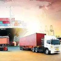 معافیت گمرکی واردات ماشین آلات با فناوری روز دنیا ابلاغ شد