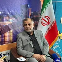 رکوردشکنی تولید گندم خوزستان در خشکسالی با تأمین پایدار آب و برق