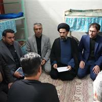 ۸۶ درصد پرونده‌ها در محاکم صلح سقز مختومه شد