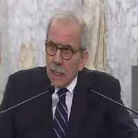 بیروت: تجاوز اسرائیل ادامه داشته باشد، امکان تحقق ثبات در لبنان نخواهد بود