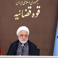 شهادت شهدای اقتدار به نقطه‌ عطفی در تاریخ انقلاب اسلامی تبدیل شد