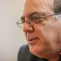 حمله کیهان به عبدی: فرار به جلو پس از همکاری با عملیات فریب دشمن