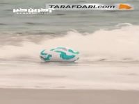 ژائو پدرو، به چلسی خوش آمدی!