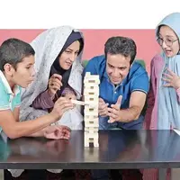 خانواده؛ سنگر اصلی مقابله با تحریف حقیقت در بحبوحه جنگ و بحران