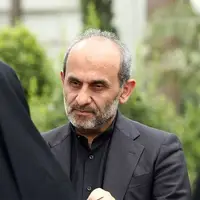 جبلی: جدول پخش برنامه‌های صدا و سیما تغییری نکرده است
