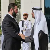 افشای دیدار الجولانی در ابوظبی با مقامات صهیونیست و احتمال انعطاف در پرونده جولان اشغالی