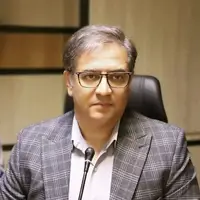 آغاز پایش سلامت حجاج در فارس
