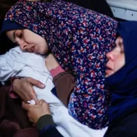 آمار هر روز هولناک‌تر از روز قبل؛ شمار شهدا در غزه از 75 هزار نفر گذشت