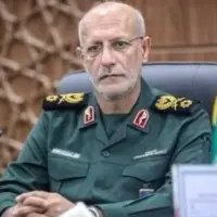 مراسم گرامیداشت سردار شهید محرابی در اهواز برگزار می‌شود