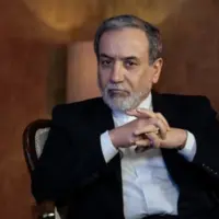 واکنش عراقچی به گزافه‌گویی‌های ترامپ؛ در ۱۲ روز نشان دادیم که بلدیم چطور از خودمان دفاع کنیم