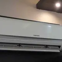افزایش دما رکورد پیک مصرف برق شیراز را شکست