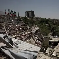 سرمقاله سازندگی/ علیه حقوق‌ بشر