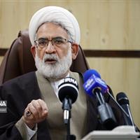 پرونده‌های حوزه تولید خارج از نوبت رسیدگی می‌شود