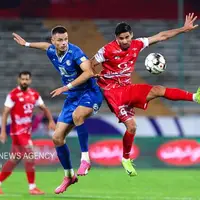 افزایش قطعی سهمیه بازیکنان لیگ برتری در نقل و انتقالات تابستانی