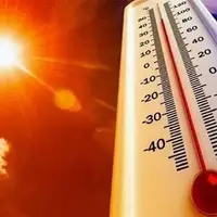 قطعی برق گسترده در ایتالیا ناشی از موج شدید گرما