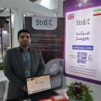 جداسازی دقیق اسپرم بدون سانتریفیوژ و با فناوری نانو/ بازگشت نخبه ایرانی از انگلستان با کمک &quot;کانکت&quot;