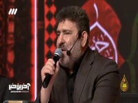 توضیحات کمتر شنیده شده از نقش پررنگ فرزندان امام حسن (ع) در قیام عاشورا 