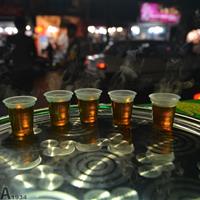 تاکید حفاظت محیط زیست البرز بر کاهش استفاده از ظروف پلاستیکی