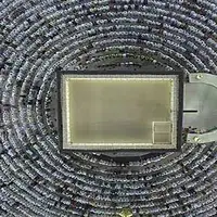 زمان ثبت‌نام حج عمره اعلام شد