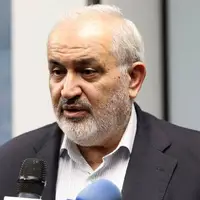 خاموشی‌ها در تابستان چگونه خواهد بود؟ وزیر نیرو پاسخ می‌دهد