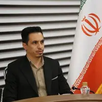 تصویب طرح‌های تفکیکی حمایتی مسکن و جوانی جمعیت در چهارمحال و بختیاری