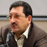 وزیر صمت: دولت از صنایع آسیب دیده از تهاجم رژیم صهیونیستی حمایت می‌کند