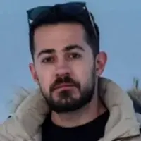 پیغام پدر یکی از جانباختگان تیراندازی گشت امنیتی همدان به ضدانقلاب