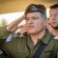 تنش در دیوان عالی اسرائیل؛ بررسی انتصاب رئیس شاباک به حالت تعلیق درآمد