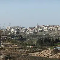 وزیر اسرائیلی: اکنون زمان الحاق کرانه باختری است