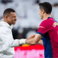 قرعه‌کشی لالیگا؛ اولین ال‌کلاسیکو روز 7 آبان