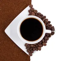 قهوه برای کبد خوبه؟!