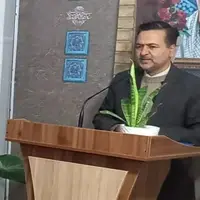 کارت‌های بانکی و سیم‌کارت‌ها را به اتباع غیرمجاز واگذار نکنید