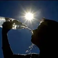 تدابیر طب ایرانی برای عبور سالم از روزهای داغ
