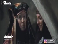 کاری کن که مختار وارد میدان نشود